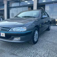 پارس تیو فایو|خودرو سواری و وانت|رشت, گلسار|دیوار