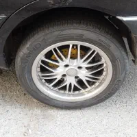رینگ اسپرت