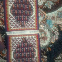 گلیمچه|گلیم، جاجیم، گبه|بیجار, |دیوار