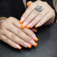 کاشت و ترمیم ناخن|خدمات آرایشگری و زیبایی|محمدشهر, محمدشهر|دیوار