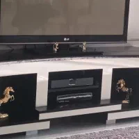 میز تلویزیون