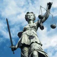 فیش حقوقی کارمند رسمی و جواز کسب معتبر