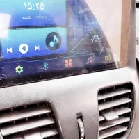 ساینا s مدل 1403|خودرو سواری و وانت|یزد, |دیوار