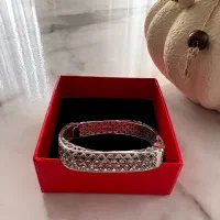 گردن بند و دست بند|بدلیجات|ارومیه, |دیوار