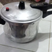 زودپز ۱۲نفره