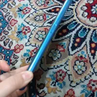 گوشی m12|موبایل|مشهد, نوده|دیوار