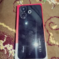 کویه مندلی سره خرم شهره|موبایل|اهواز, کوی مندلی(سه راه خرمشهر)|دیوار