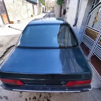 پژوه آردی83 موتور 98|خودرو سواری و وانت|تکاب, |دیوار