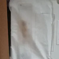 مودم سیم کارتی یوتلUTEL|مودم و تجهیزات شبکه|مشکیندشت, |دیوار