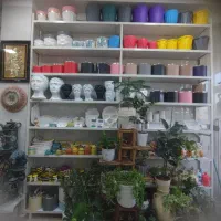 فروش یکجا لوازم و وسایل مغازه یکجا|فروشگاه و مغازه|مراغه, |دیوار