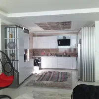 تعمیرات تخصصی کابینت وکمد دیواری|خدمات پیشه و مهارت|کرمانشاه, |دیوار