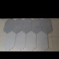 سرامیک‌‌وک