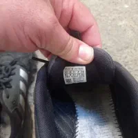 کتونی اورجینال استوک اصل|کیف، کفش، کمربند|قائمشهر, |دیوار