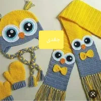 شال کلاه مقنعه کلاه درویشی توری دستبافت|لباس|رباط‌کریم, رباط‌کریم|دیوار