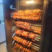 استخدام شاگرد مرغ بریانی و ساندویچی جگرکی کبابی