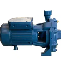 سیم پیچی صنعتی|خدمات پیشه و مهارت|تهران, آسمان|دیوار