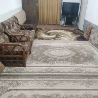 سویت بیمارستان بعثت میدا ن آزادی یا اقبال|اجارهٔ کوتاه‌مدت آپارتمان و سوئیت|سنندج, |دیوار