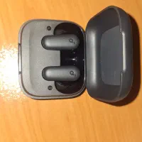 i50r nc|لوازم جانبی موبایل و تبلت|تهران, ظفر|دیوار