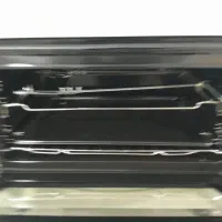 اجاق‌گاز|اجاق گاز و لوازم برقی پخت‌وپز|تهران, تختی|دیوار