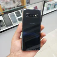 سامسونگ Galaxy S10 حافظه ۱۲۸ گیگابایت رم ۸