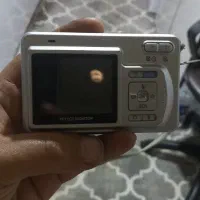 دوربین کنون|دوربین عکاسی و فیلمبرداری|قزوین, |دیوار