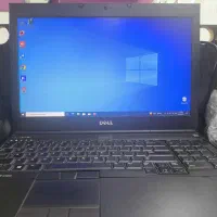 لپ تاپ دلm4800