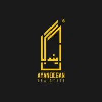 فروش آپارتمان سه خواب