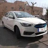 شاهین اتومات فروش فوری