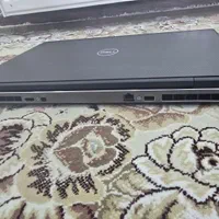 لپ تاپ 7730 دِل 16 گرافیک 32 رم 1tra هارد|رایانه همراه|تهران, حکیمیه|دیوار