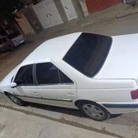 پارس تیوفایو|خودرو سواری و وانت|قزوین, |دیوار