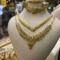 فروش مقداری طلا صد زیر قیمت تابلو