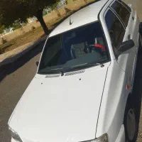 پراید ۱۳۲ مدل ۹۳|خودرو سواری و وانت|قره ضیاالدین, |دیوار