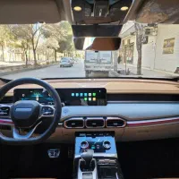 قطعات خودرو فیدلتی