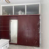 نصب و برچسب کابینت|مصالح و تجهیزات ساختمان|مشهد, طلاب|دیوار