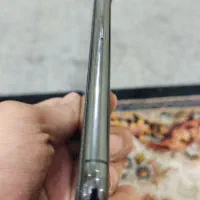 11promax|موبایل|تهران, پرستار|دیوار