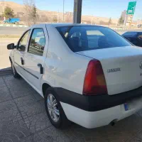 L90 مدل 89 فول E2|خودرو سواری و وانت|مهاباد (آذربایجان غربی), |دیوار