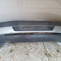 پژو 405نقره ای فروش فوری|خودرو سواری و وانت|خرمآباد, |دیوار