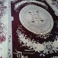 فرش ۱۲متری