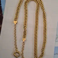 طلا بدون کارمزد