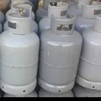 خرید و فروش کپسول گاز لرد آذر پرسی به قیمت روز|اجاق گاز و لوازم برقی پختوپز|اردبیل, |دیوار