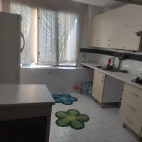 حیدر-آباد-خیابان-فرشید-فر