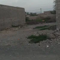 زمین-مسکونی