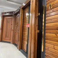 پخش درب ضد سرقت|عمده‌فروشی|رودان, |دیوار