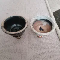 صحیح قینون مشکی و سفید|صنایع دستی و سایر لوازم تزئینی|تهران, مشیریه|دیوار