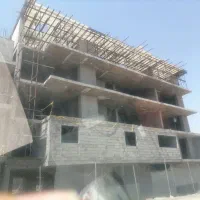 پروژه مسکن ملی