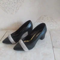 حراجی|کیف، کفش، کمربند|تبریز, |دیوار