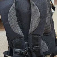 کیف دوربین کاملا نو|دوربین عکاسی و فیلمبرداری|تهران, شهرک شریفی|دیوار