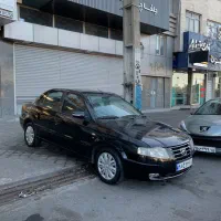 سورن مدل ۸۹ دوگانه تمیز