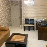 اجاره دفتر کار ساعتی در ولیعصر|اجارهٔ کوتاه‌مدت دفتر کار و فضای آموزشی|تهران, شیخ هادی|دیوار