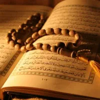 امور
